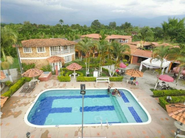 Local en venta en Quindío