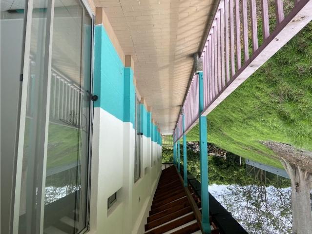 Exclusivo hotel en venta La Tebaida, Quindío Department