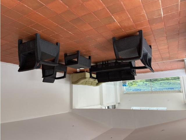 Exclusivo hotel en venta La Tebaida, Quindío Department