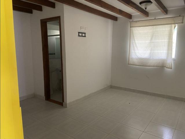 Exclusivo hotel en venta La Tebaida, Quindío Department