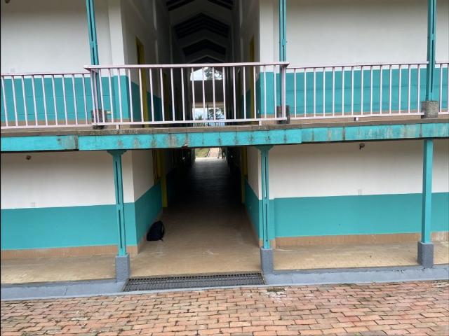 Exclusivo hotel en venta La Tebaida, Quindío Department