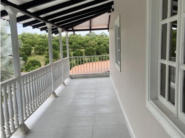 Exclusivo hotel en venta La Tebaida, Quindío Department