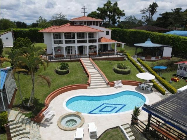Local en venta en Quindío