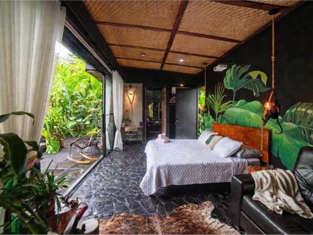 Local en venta en Quindío