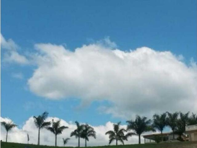 Exclusivo hotel en venta La Tebaida, Quindío Department