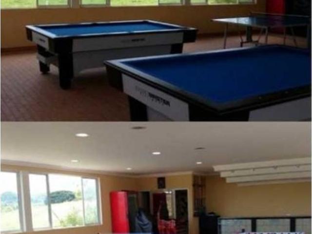 Exclusivo hotel en venta La Tebaida, Quindío Department