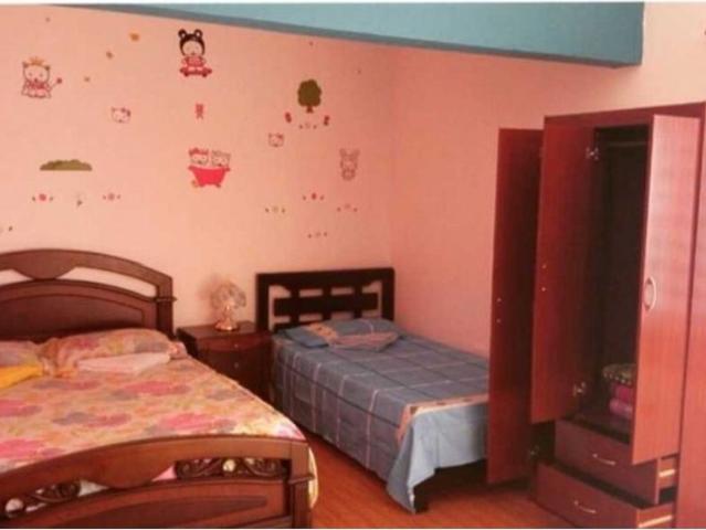 Exclusivo hotel en venta La Tebaida, Quindío Department