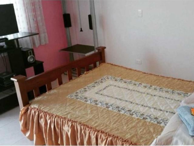 Exclusivo hotel en venta La Tebaida, Quindío Department