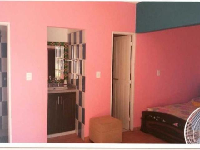 Exclusivo hotel en venta La Tebaida, Quindío Department