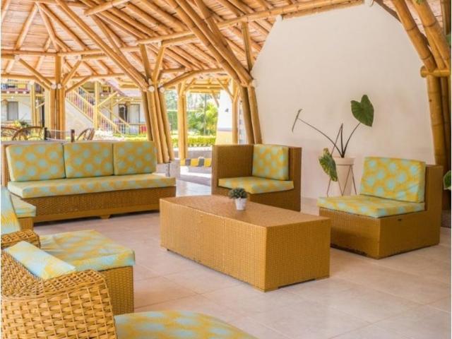 Local en venta en Quindío
