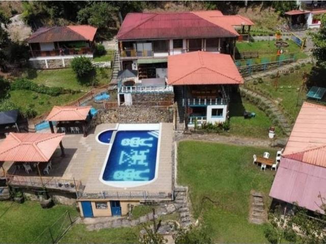 Local en venta en Cundinamarca