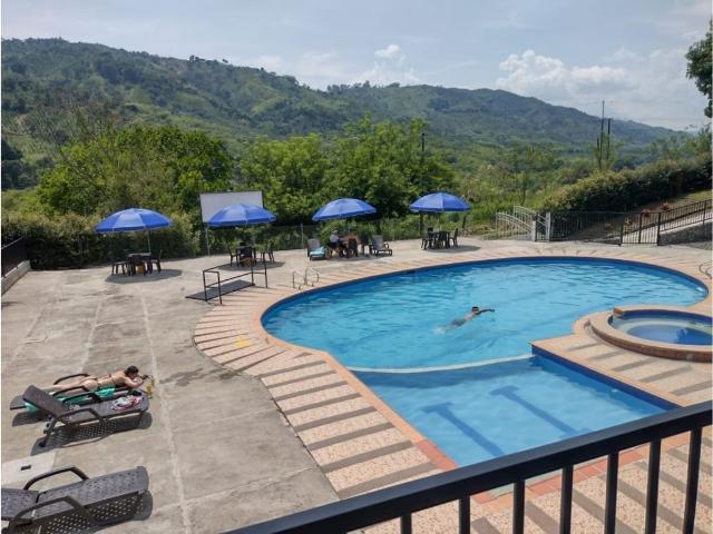 Local en venta en Risaralda
