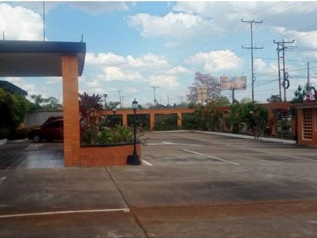 Propiedad en venta en Maturin, Monagas