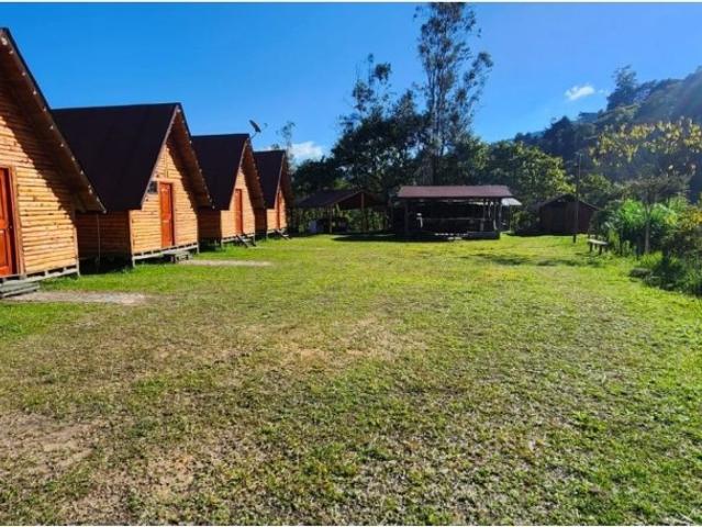 Local en venta en Antioquia, El Peñol