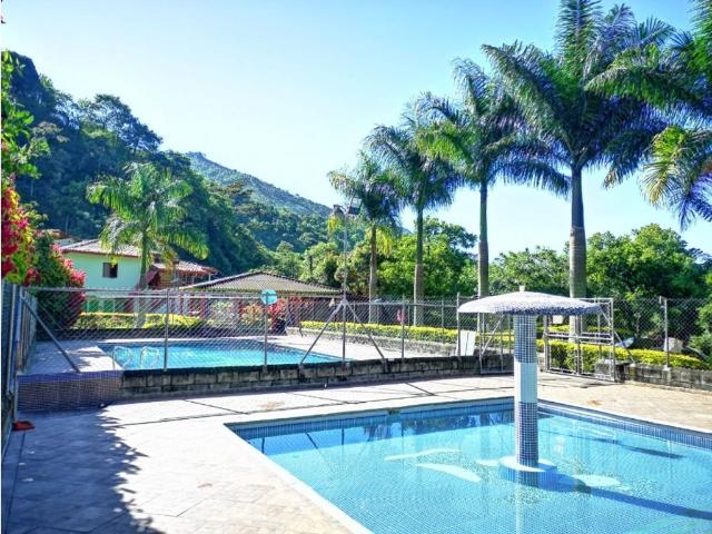 Local en venta en Antioquia, Suroeste