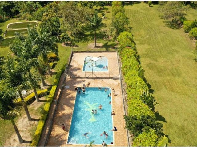 Local en venta en Antioquia, Suroeste