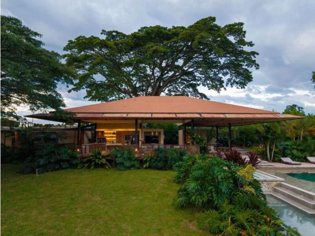 Local en venta en Quindío