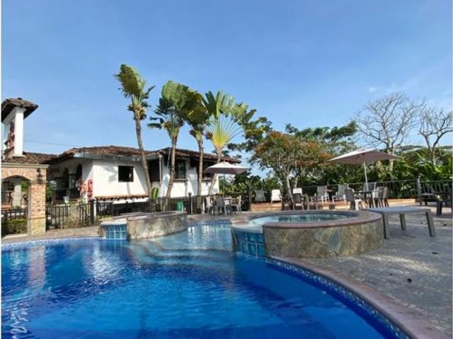Local en venta en Quindío