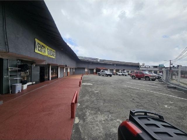 Propiedad en venta en Boca De Uchire, Distrito Capital