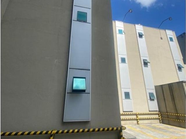 Propiedad en venta en Boca De Uchire, Distrito Capital