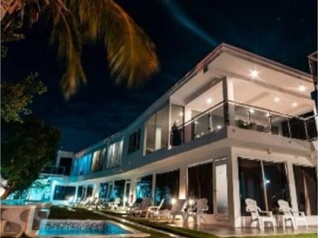 Propiedad en venta en Porlamar, Nueva Esparta