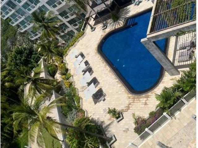 Propiedad en venta en Porlamar, Nueva Esparta