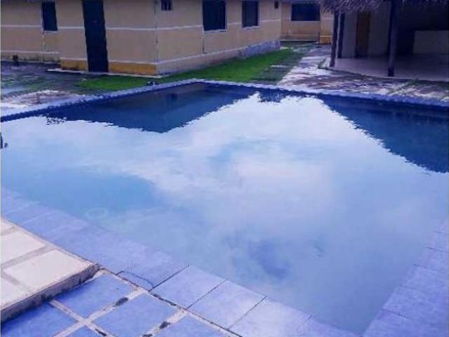 Propiedad en venta en Puerto Cabello, Carabobo