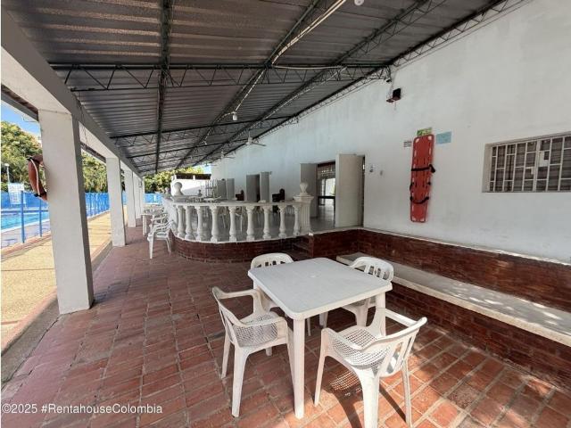 Local en venta en Ricaurte, Cundinamarca