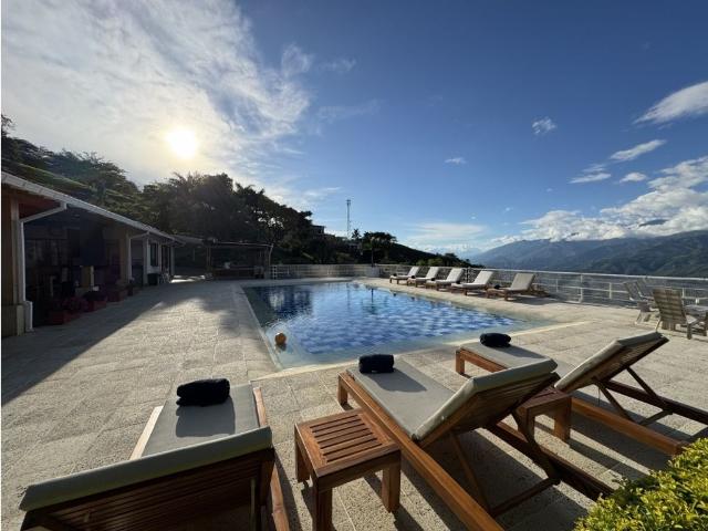 Local en venta en Antioquia, San Jerónimo