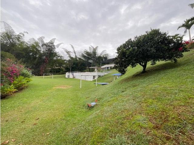 Local en venta en Sumapaz, Cundinamarca