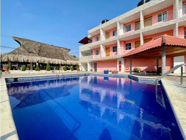 Local en venta en Bolívar