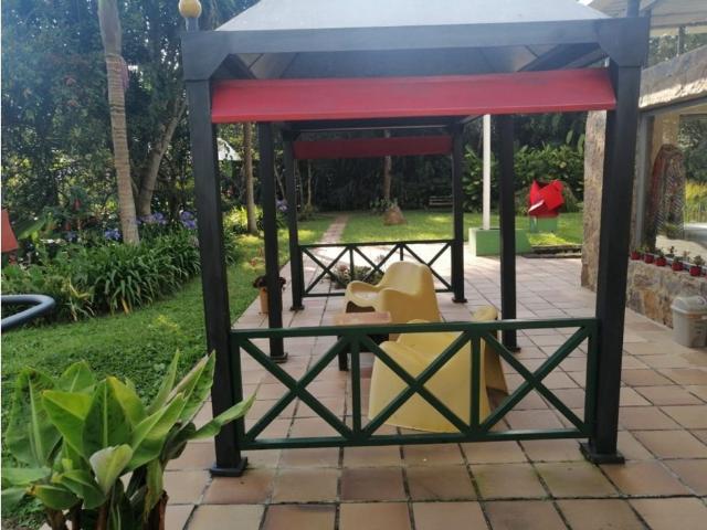 Local en venta en Oriente, Cundinamarca