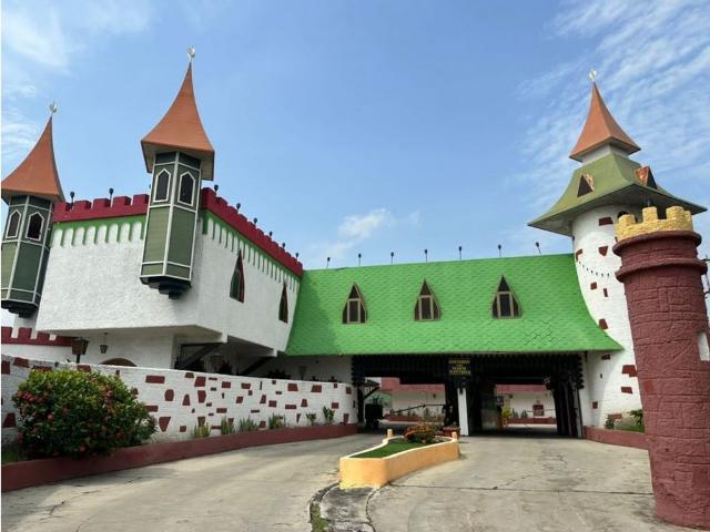 Propiedad en venta en Valencia, Carabobo