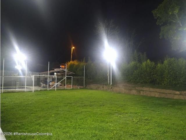 Local en venta en Cundinamarca