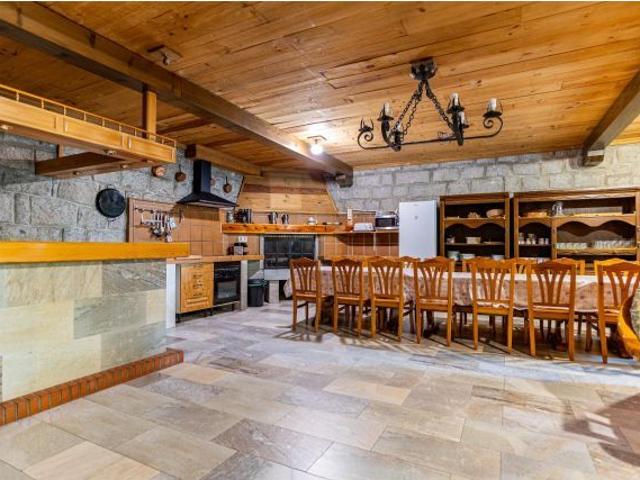 Casa en venta en Mataelpino, El Boalo