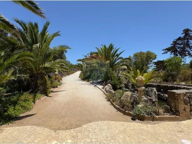 Local Comercial en venta en Los Vilos, Coquimbo
