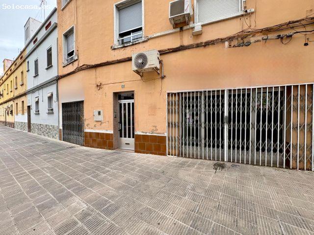 Local Comercial en venta en la Plana Baixa, Valencia