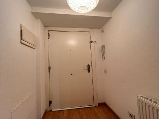 Piso en venta en Colegio Monfort, Loeches