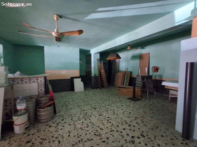 Piso en venta en Roquetas De Mar, Andalucía