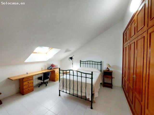 Casa en venta en Las Vaguadas, Tierra de Badajoz