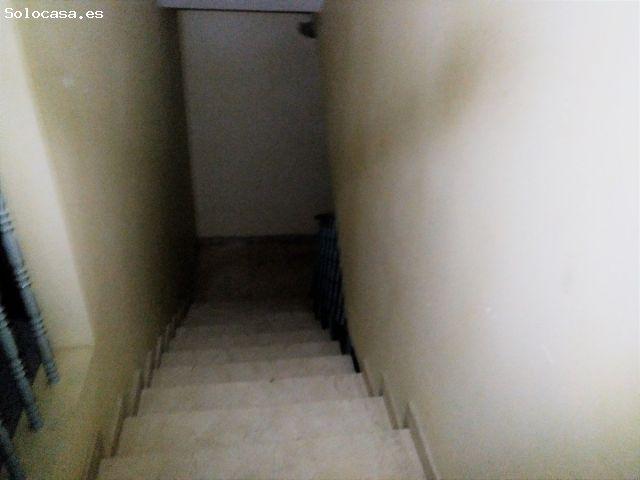 Local Comercial en alquiler en la Plana Alta, Valencia