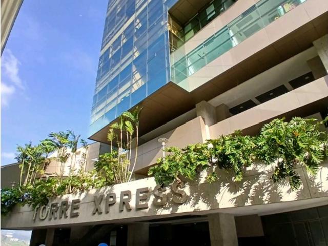Local Comercial en venta en Boca De Uchire, Miranda
