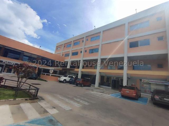Local Comercial en venta en Valencia, Táchira