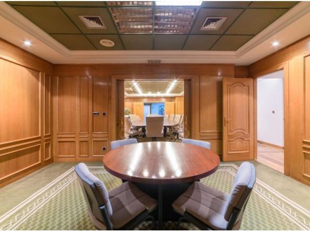 Local Comercial en alquiler en Beiro, Granada