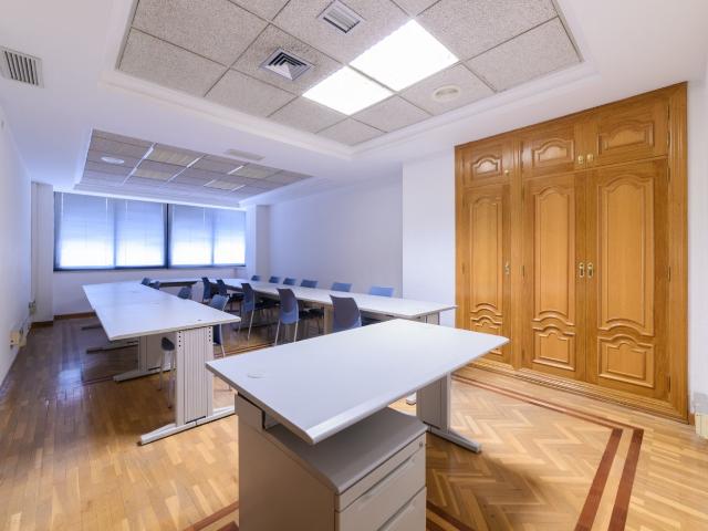 Oficina en alquiler en Beiro, Comarca de la Vega de Granada