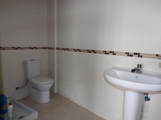 Local Comercial en venta en el Vinalopó Mitjà / El Vinalopó Medio, Valencia