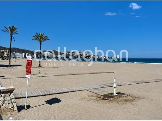 Local Comercial en venta en Bahía Park, la Ribera Baixa