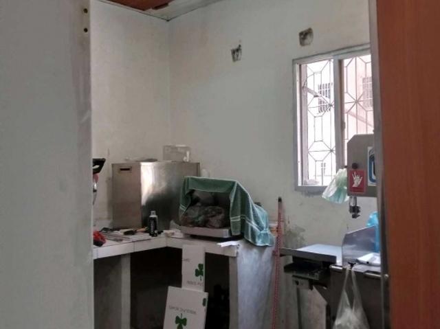 Local Comercial en alquiler en Boca De Uchire, Distrito Capital