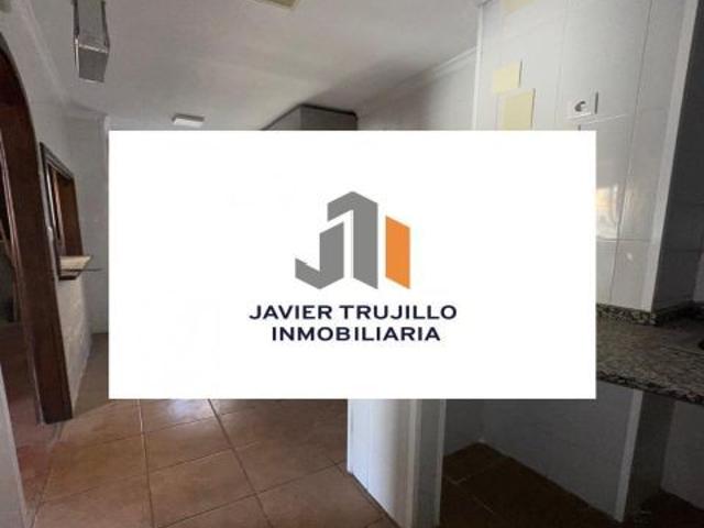 Local Comercial en venta en Torre del Mar, La Axarquía