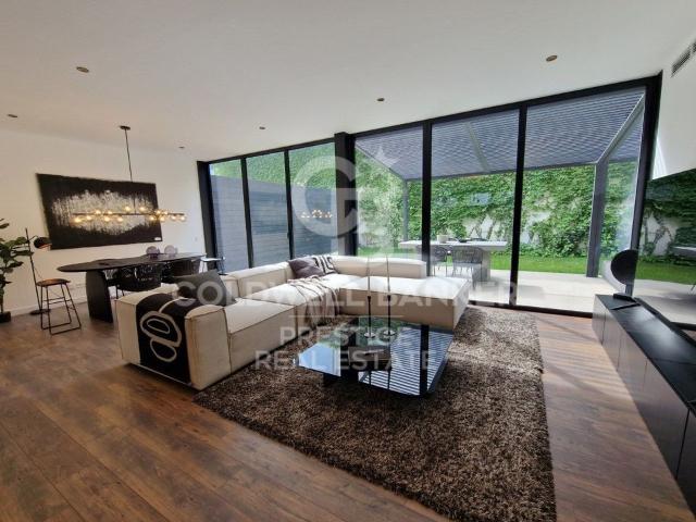 Loft en venta en Barcelona, el Parc i la Llacuna del Poblenou
